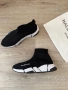 Обувки balenciaga, снимка 1
