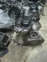 скоростна кутия Opel Meriva B 1,4I 100 ks, снимка 3