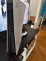 PS 5 Digital Edition + 1 Joystick, снимка 2