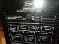 Fame Audio 1060 AM LNV Restposten 6" Woofer 80w / 1" HT 45w-SWISS 1607231123, снимка 15