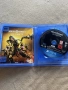 Mortal Kombat 11 ULTIMATE, снимка 3