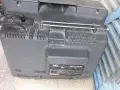 Телевизор NEC 14C412SK, снимка 5