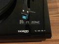 ГРАМОФОН  Thorens td-295 mkll , снимка 6
