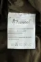 PINEWOOD - водоустойчив ловен панталон, размер 176 см, снимка 6