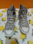 Converse N 37,5 , снимка 2
