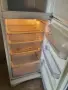 Хладилник Indesit , снимка 2