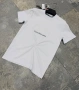 тениски Calvin Klein Tommy Hilfiger emporio armani , снимка 16