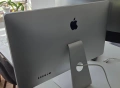 Apple Thunderbolt Display 27", снимка 1
