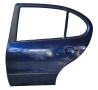 Задна Лява Врата Сеат Толедо 2 Seat Toledo 2 1998-2004, снимка 1