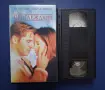 Видеокасети VHS Филми , снимка 8