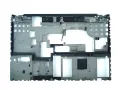 IBM Lenovo ThinkPad P50 Долен Корпус с метално шаси и говорители SCB0K06988 AM0Z6000500Y, снимка 6