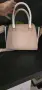 Steve Madden оригинална дамска чанта , снимка 3