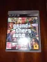 Minecraft gta v gta 4 PS3, снимка 5