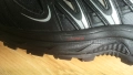 Марка: SALOMO XA PRO 3D GORE-TEX Shoes размер EUR 37 1/3 обувки водонепромокаеми - 1415, снимка 5