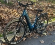 KTM Macina Style 730 Bosh, снимка 3