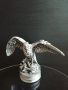Сувенир орел, снимка 1 - Статуетки - 36340829