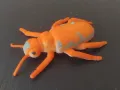 Силиконово Насекомо, Буболечка, Бръмбар, снимка 2