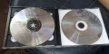 Продавам оригинални 19 ( единични, 2-ни и 3-ни ) дискове с класика от отлично качество до чисто нови, снимка 13