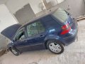 VW Golf 4 1.9 TDI 90 кс на части!!!, снимка 7