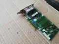 SuperMicro AOC-SG-I2 PCI Express Dual Port Gigabit Network Adapter Card LP, снимка 5