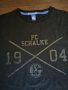 Тениска на Shalke 04 , снимка 3
