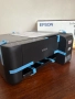 Мултифункционален принтер EPSON EcoTank ET-2862 A4 Wi-Fi, снимка 2