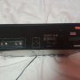 Nakamichi 480 касетен дек., снимка 6