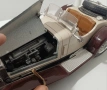 1/18 Mercedes SSK  1928 Bburago , снимка 5