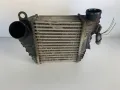 Интеркулер мап сензор 1.9 TDI 90к.с. 110к.с. Volkswagen Audi 1J0145803, снимка 1