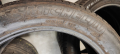 4бр.летни гуми 205/55/19 Michelin, снимка 4