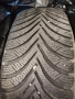 Зимни гуми "Michelin"Alpin 5,195/65/15". Снимките са по-назад., снимка 8