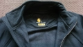 Carhartt Midweight Zip Front Sweatshirt K350 размер S Горница W4-334, снимка 12