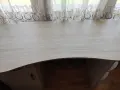 Ученическо бюро и стол, снимка 2