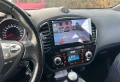 Nissan Juke 2010-2014 Мултимедия Навигация Android, снимка 4