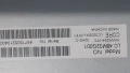 SHARP LC-32CHE5111E /TP.MS63088.PB711, снимка 7