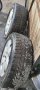 Джанти със зимни гуми Range Rover Sport , Discovery 3, снимка 2