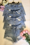 панталонки с камъчета , снимка 5