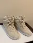 Дамски кецове Puma 38 номер, снимка 1