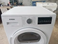 Сушилня Siemens iSensoric, снимка 2