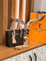Louis Vuitton дамски чанти Различни цветове , снимка 6