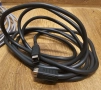 Кабели за BOSE ,захранващ / комуникационни, снимка 3