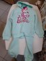 детски комплект, снимка 3