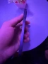 iPhone 12 128GB, снимка 6