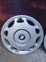 Тасове за BMW 16', снимка 2