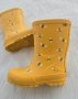 Детски гумени ботуши Viking Jolly Print №25, снимка 9