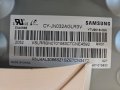 Samsung UE32T4305, снимка 8