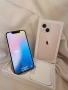 Apple iPhone 13 mini 128GB Pink – Отлично състояние, снимка 2