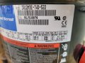 Хладилен компресор Copeland ZR12M3E-TWD-522, снимка 6