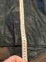 Страхотно кожено яке, снимка 11