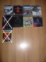 Игри за PlayStation 3, PS3 Част 6 - 35лв за брой, снимка 6